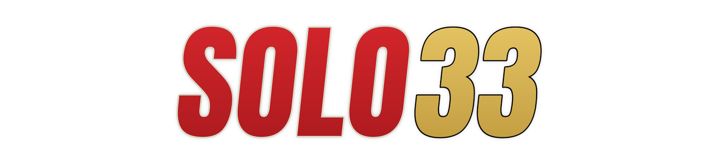 solo33